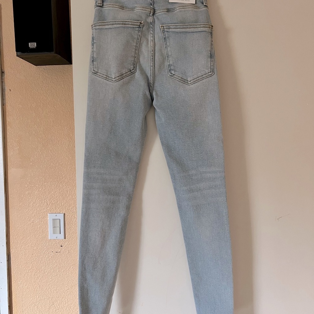 Women’s Jeans
